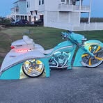 Ernest Lowery - Facebook