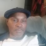 Ernest Lowery - Facebook