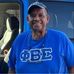 Ernest Lowery - Facebook