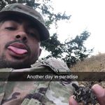 Ernest Lowery - @ernest_lowery - Instagram
