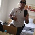 Carlos Ernesto Loya - @carlosernestoloya - Instagram