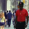 Ernest Iloyanomo - @ernestiloyanomo - TikTok