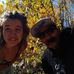 Ernest Loya - Facebook