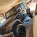 Ernest Loya - Facebook