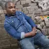 Ernest Loya - @ernest.loya - TikTok