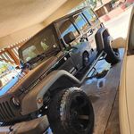 Ernest Loya - @loyaernest - Instagram