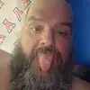 Ernest Loya - @ernestloya0 - TikTok