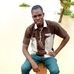 Ernest Loyara - Facebook