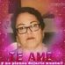 Ernestina Loya - Facebook