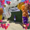 ernestloya670 - @ernestloya670 - TikTok