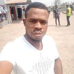 ernestloyalboyIst - @ernest_loyalboyist - Instagram