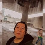 Leal Ernest - @ernest.loyal10 - Instagram