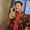 Ernesto Loya - @ernestoloya7 - TikTok