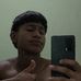 Ernesto Loya - Facebook