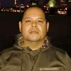 Ernesto Loya - @ernesto.loya6 - TikTok