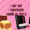 Ernesto loya - @ernesto.loya - TikTok