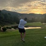 Ernesto Loya - @ernestoloya1142 - Instagram