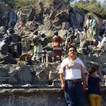 Ernesto Loya - @ernesto.loya.752 - Instagram