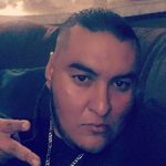 Ernesto Loya - @loyaernesto - Instagram