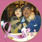 Ernesto Loya - @ernesto.loya.184 - Instagram