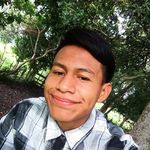 Ernesto Loya - @ernesto.loya.581 - Instagram