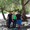 Ernesto Loya - @ernestoloya - TikTok