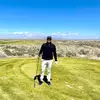 Ernesto Loya - @ernestoloya11 - TikTok