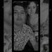 Ernesto Loya - Facebook
