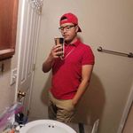 Ernesto Loya - @ernesto_loya_ - Instagram