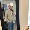 Ernesto Loya - @ernestoloya5 - TikTok