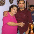 Ernesto Loya Melendrez - @ernesto_loya1981 - Instagram