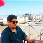 Ernesto Loyate - @ernestloyate - Instagram