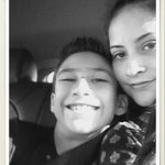 Ernesto Ortiz Loya - @ernestoloya123 - Instagram