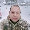 @ernesto.loya6 - @ernesto.loya65 - TikTok