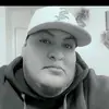 ErnestoloyaJr - @ernestoloya24 - TikTok