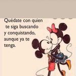 Francisco Reyes - @ernesto.loya.754 - Instagram