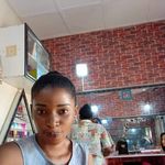 okoronkwo Ernest - @okoronkwo_ernest_loyalty_ - Instagram