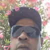 ernest #1 FAN 💕 - @ernestlubinfp - TikTok