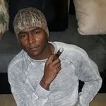 Ernest J. Lubin Jr - @dalubinator - Instagram