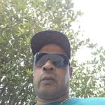 Ernest Lubin - @ernestlubinlubin - Instagram