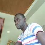 Ernest Lubin - @ernest.lubin.710 - Instagram