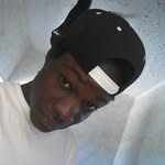 ernest lubin - @e.lubin - Instagram