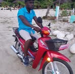 Ernest Lubin - Facebook