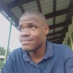 Ernest Lubin - @lubin876 - Instagram