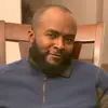 Ernest Lubin - @lmbrjck7 - TikTok