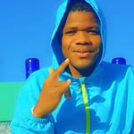 ernest lubin - @lubin1550 - Instagram