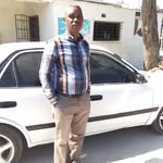 Ernest Lubinda - @ernest.lubinda - Instagram