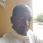 Ernest Lubinda - @lubindaernest - Instagram
