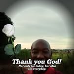 Ernest Lubinsha - @lubinshaernest - Instagram