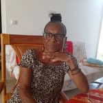 Ernestine LUBIN - @ernestinelubin - Instagram